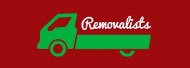 Removalists Mission Beach - Furniture Removalist Services